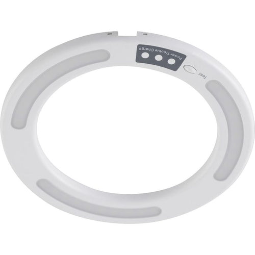Kit De Emergencia Sobrepuesto Para Focos Embutidos 1W
