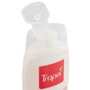 Shampoo Extra Suave Para Cachorro 260 Ml