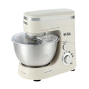 Batidora De Pedestal 4.5 L 700 W Blanco Ut-Klein700