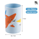 Vaso Sharks