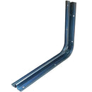 Soporte fijo 25/30 galvanizado