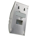 Aplique Exterior Solar Led 0.2 W IP 44 6 lm Luz Calida
