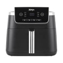 Freidora Aire Pro 4.7 Litros Af140Eu