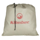 Colchon Inflable Electrico Doble