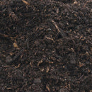 Tierra para macetero 6 litros bolsa