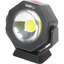 Foco De Trabajo Mini 5W 250 Lm
