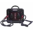 Kit de Conexion a Gasolina Partida Electrica 3400 kW 0 l