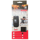 Funda balon gas 5 kg