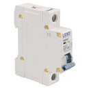 Interruptor automatico 16 A