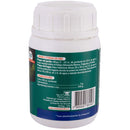 Insecticida Cyperkill 5 EC Casa y Jardin 100 cc frasco