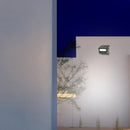 Reflector Solar 7 W Ip 54 850 Lm Luz Neutro