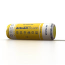 Lana de vidrio R122 libre 50mm 1,2x24m 1 rollo