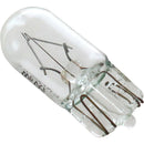 Ampolleta Autostyl/Dgp W5W Bl2