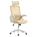 Sillon Pc