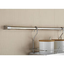 Barra Cocina 60Cm C/Soporte A