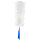 Plumero All Clean Atrapa Polvo 55 Cm Limpieza Hogar
