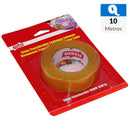 Cinta Transferible 18Mmx10M 1 Unidad