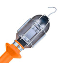 Lampara Trabajo Con Interruptor 5 M
