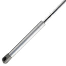 Piston neumatico 100N