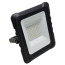 Lampara Emergencia Ip 65 1600 Lm Luz Fria