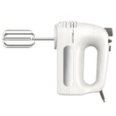 Batidora De mano 300 W RBA-300