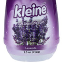 Conogel Fresco, Lavanda 0.212 Kg