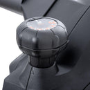 Cepillo Electrico 650W