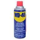 Anticorrosivo Multiuso Aerosol 311 Gr Para Proteccion De Metales