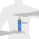 Eliminador olor de orina para gato 230 ml