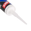 Silicona Lanco B/C Bca 300Ml
