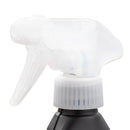 Insecticida Para Moscas Lpu 500 Cc