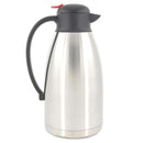 Jarra Termo Agua Caliente 2.5 l