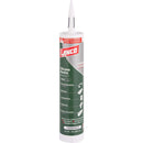 Silicona Neut Trans Lanco300Ml