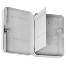 Caja Seguridad Manual 3 L