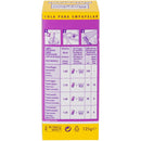 Adhesivo Papel Mural Fungicida 125G