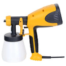 Pistola para pintar control spray 100