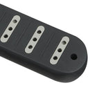 Alargador 4 Toma(S) 1.5 M Negro
