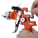 Pistola pulverizadora 600 ml