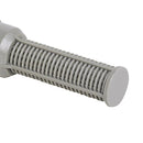 Boquilla de aspersion plastico ajustable