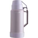 Termo New Megatemp Agua 1L