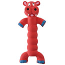Juguete para perro latex 20 cm