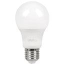 Ampolleta Led 8 W E27 806 lm Luz Calida,Neutra y Fria