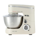 Batidora De Pedestal 4.5 L 700 W Blanco Ut-Klein700