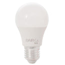 Ampolleta 35 W E27 450 Lm Luz Calida