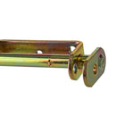 Cerrojo para porton 52 8