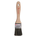 Brocha Multiproposito Condor 5/8 Pulg P/Todo Tipo Pinturas