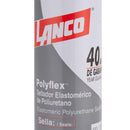 Sellador Adhesivo Lanco Multiuso 300 Ml Gris