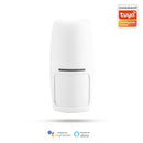 Kit Alarma inalambrica GSM y Wifi