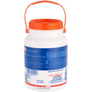 Cola Fria Profesional Prensado Rapido 1 Galon