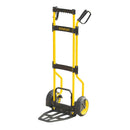 Yegua plegable 250 kg